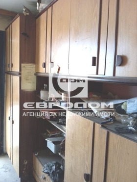 ������� 4-����� | Imot.bg � ����� ������ 2
