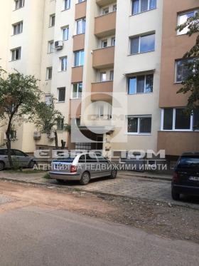 ������� 4-����� | Imot.bg � ����� ������ 3