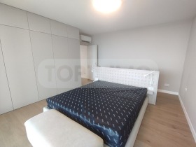 ������� 4-����� | Imot.bg � ����� ������ 9