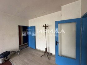 ������� 4-����� | Imot.bg � ����� ������ 3