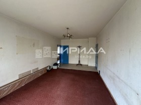 ������� 4-����� | Imot.bg � ����� ������ 2