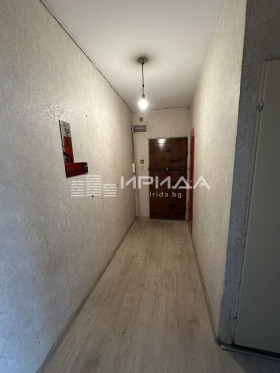 ������� 4-����� | Imot.bg � ����� ������ 7