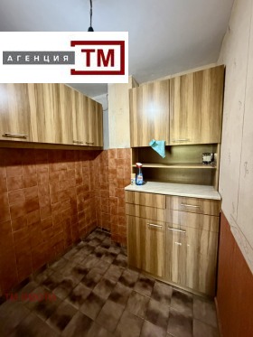 ������� ���������� | Imot.bg � ����� ������ 6