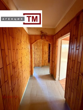������� ���������� | Imot.bg � ����� ������ 8