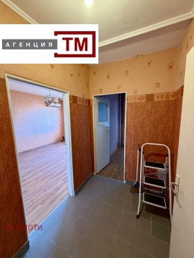 ������� ���������� | Imot.bg � ����� ������ 10