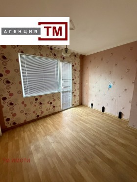 ������� ���������� | Imot.bg � ����� ������ 7