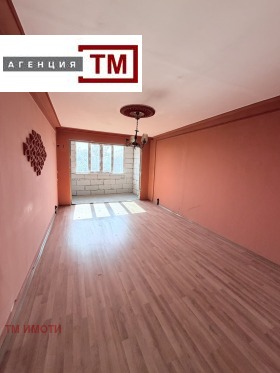 ������� ���������� | Imot.bg � ����� ������ 11