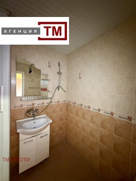 ������� ���������� | Imot.bg � ����� ������ 2