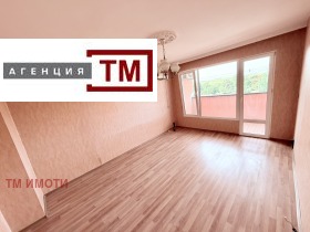������� ���������� | Imot.bg � ����� ������ 9