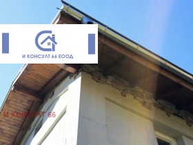 Casa Drachkova poliana, região Lovech 12