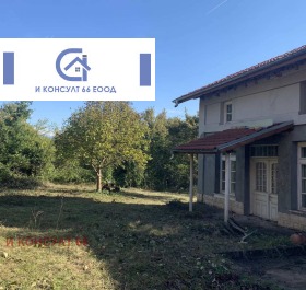 Casa Drashkova polyana, región Lovech 3