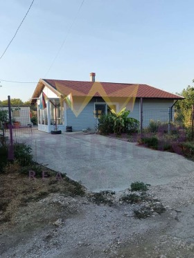 ������� ���� | Imot.bg � ����� ������ 1