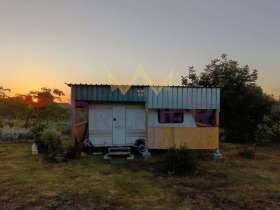 ������� ���� | Imot.bg � ����� ������ 4