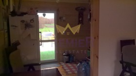 ������� ���� | Imot.bg � ����� ������ 8