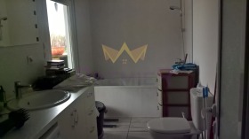 ������� ���� | Imot.bg � ����� ������ 10