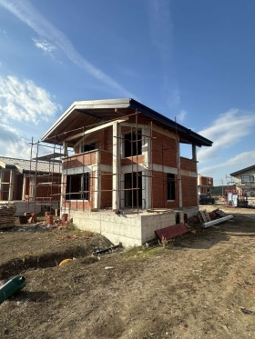 ������� ���� | Imot.bg � ����� ������ 7