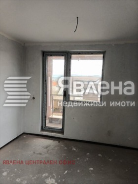 ������� ���� | Imot.bg � ����� ������ 11