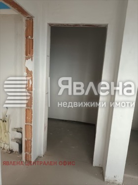 ������� ���� | Imot.bg � ����� ������ 15