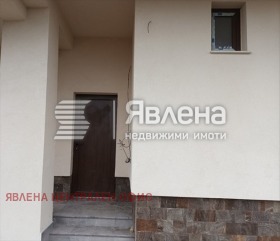 ����� ������� ����,�. �������, ������ �����>