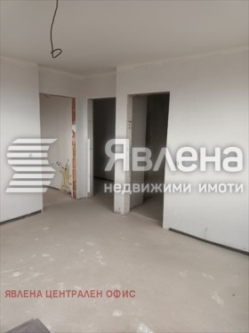 ������� ���� | Imot.bg � ����� ������ 13