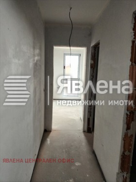 ������� ���� | Imot.bg � ����� ������ 9