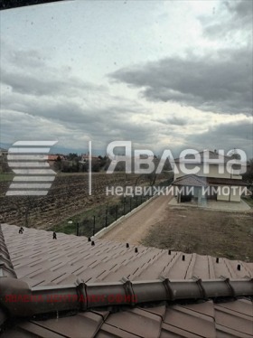 ������� ���� | Imot.bg � ����� ������ 16