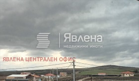 ������� ���� | Imot.bg � ����� ������ 17