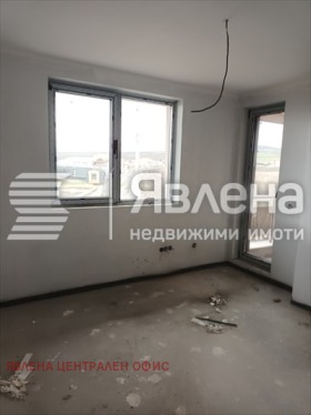 ������� ���� | Imot.bg � ����� ������ 10