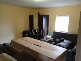 ������� ���� | Imot.bg � ����� ������ 8