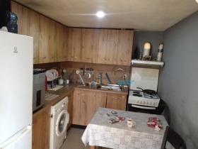 ������� ���� | Imot.bg � ����� ������ 5