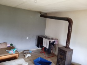 ������� ���� | Imot.bg � ����� ������ 7