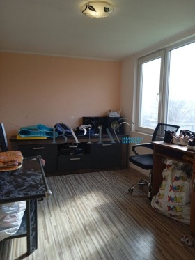 ������� ���� | Imot.bg � ����� ������ 12