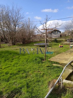 ������� ���� | Imot.bg � ����� ������ 4