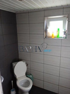 ������� ���� | Imot.bg � ����� ������ 14