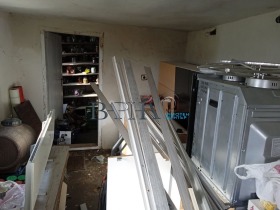 ������� ���� | Imot.bg � ����� ������ 16