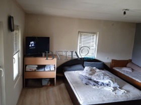 ������� ���� | Imot.bg � ����� ������ 11