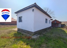 ������� ���� | Imot.bg � ����� ������ 2