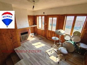 ������� ���� | Imot.bg � ����� ������ 8