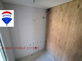 ������� ���� | Imot.bg � ����� ������ 9