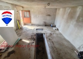 ������� ���� | Imot.bg � ����� ������ 11