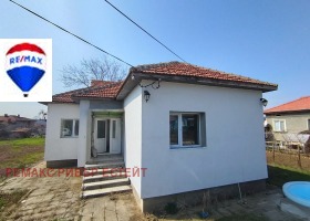 ����� ������� ����,�. ����� ����, ������ ��������