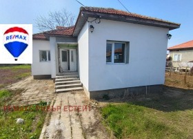 ������� ���� | Imot.bg � ����� ������ 3