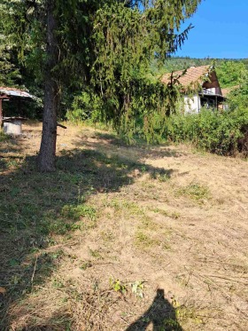 ������� ���� | Imot.bg � ����� ������ 8