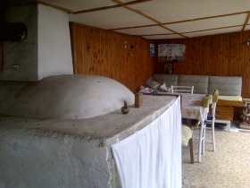 ������� ���� | Imot.bg � ����� ������ 3