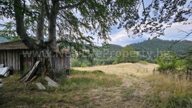 ������� ���� | Imot.bg � ����� ������ 10