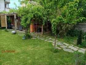 ������� ���� | Imot.bg � ����� ������ 4