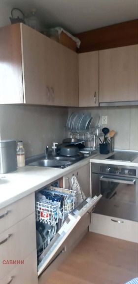 ������� ���� | Imot.bg � ����� ������ 9