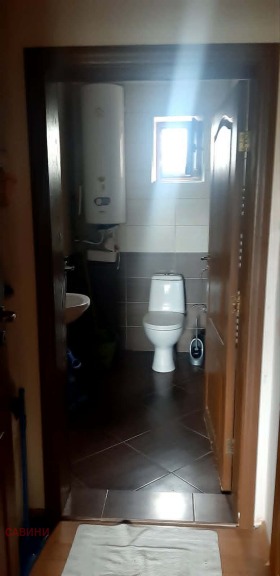 ������� ���� | Imot.bg � ����� ������ 13