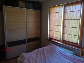 ������� ���� | Imot.bg � ����� ������ 12