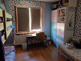 ������� ���� | Imot.bg � ����� ������ 11